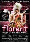 Florent Queen Of The Meat Market (2010).jpg